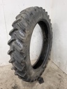 320/90R46 Titan Farm TT49V Radial R-1W 148B 75%