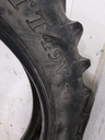 320/90R46 Titan Farm TT49V Radial R-1W 148B 75%