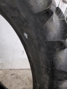 320/90R46 Titan Farm TT49V Radial R-1W 148B 75%