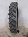 320/90R46 Titan Farm TT49V Radial R-1W 148B 75%