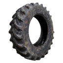 420/85R34 Firestone Radial All Traction DT R-1W 147B 50%