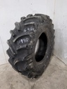 16.9/-24 Titan Farm Hi Traction Lug R-1 , D (8 Ply) 85%