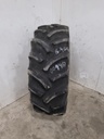 16.9/-24 Titan Farm Hi Traction Lug R-1 , D (8 Ply) 85%