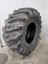 30.5/L-32 General R-1 , E (10 Ply)