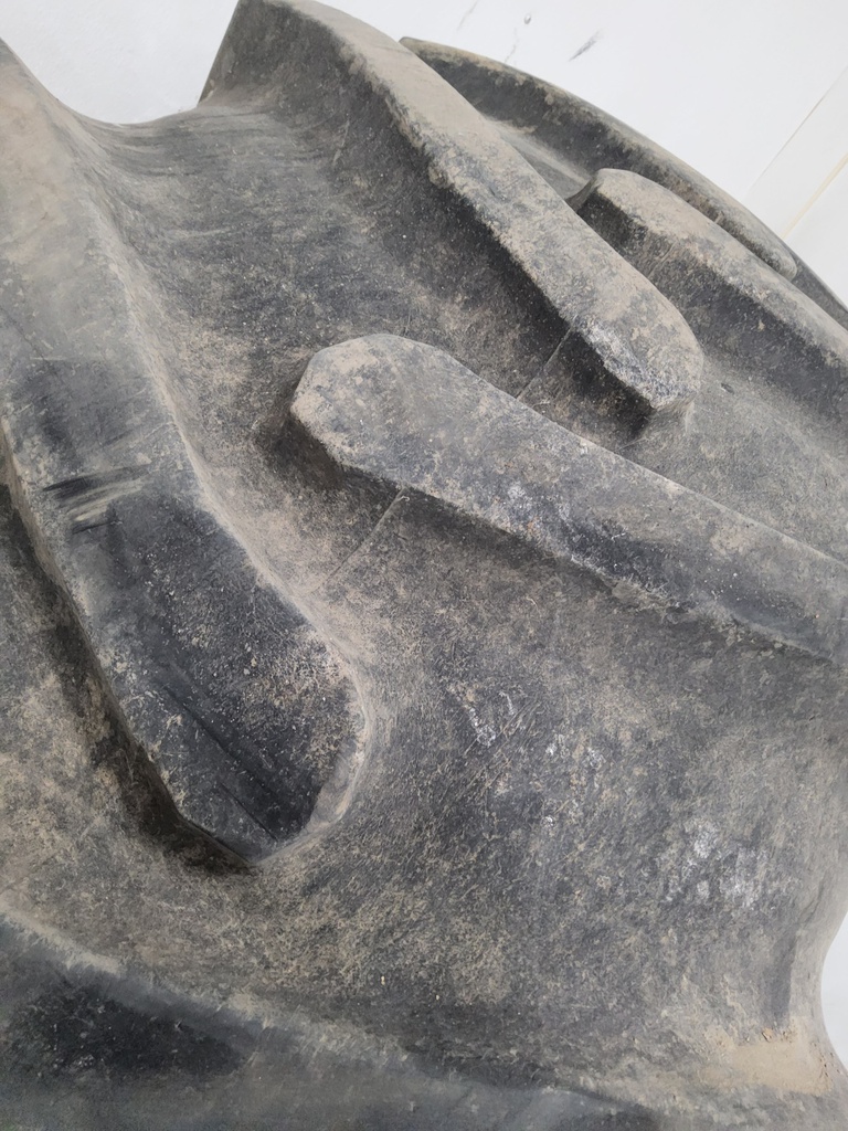 30.5/L-32 General R-1 , E (10 Ply)
