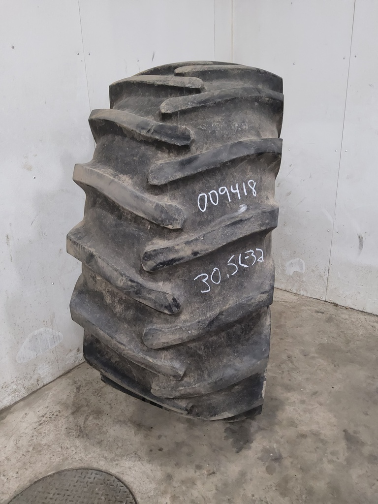 30.5/L-32 General R-1 , E (10 Ply)