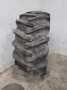30.5/L-32 General R-1 , E (10 Ply)