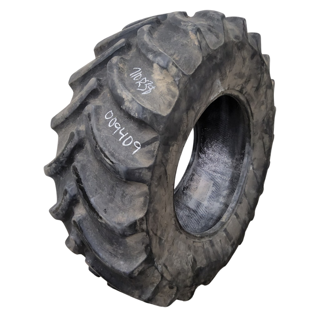 710/70R38 Firestone Radial All Traction DT R-1W 166B 55%
