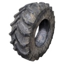710/70R38 Firestone Radial All Traction DT R-1W 166B 55%