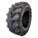710/70R38 Firestone Radial All Traction DT R-1W 166B 45%