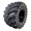 1050/50R32 Michelin MegaXBib (M28) R-1W 178A8 80%