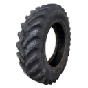 480/80R42 Titan Farm Hi Traction Lug Radial R-1 154B 60%
