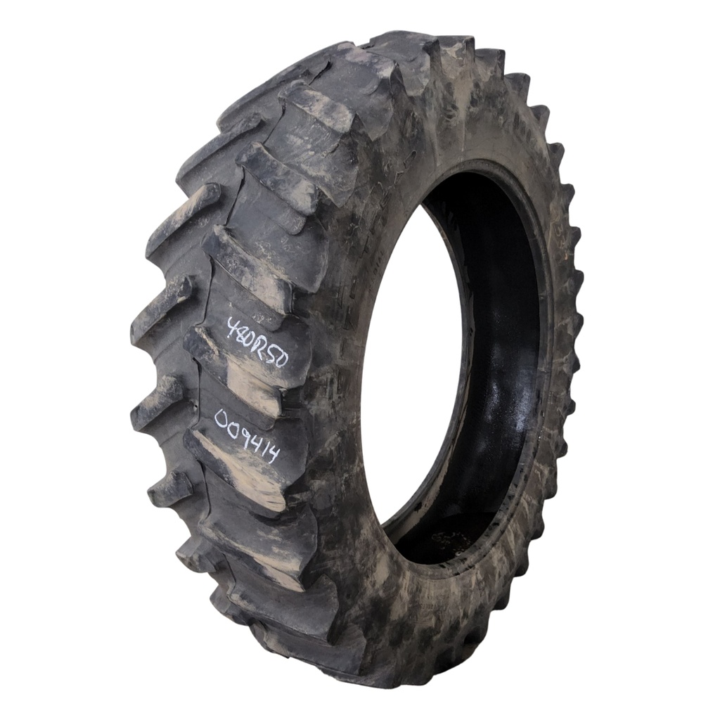 480/80R50 Firestone Radial Deep Tread 23 R-1W 159B 55%