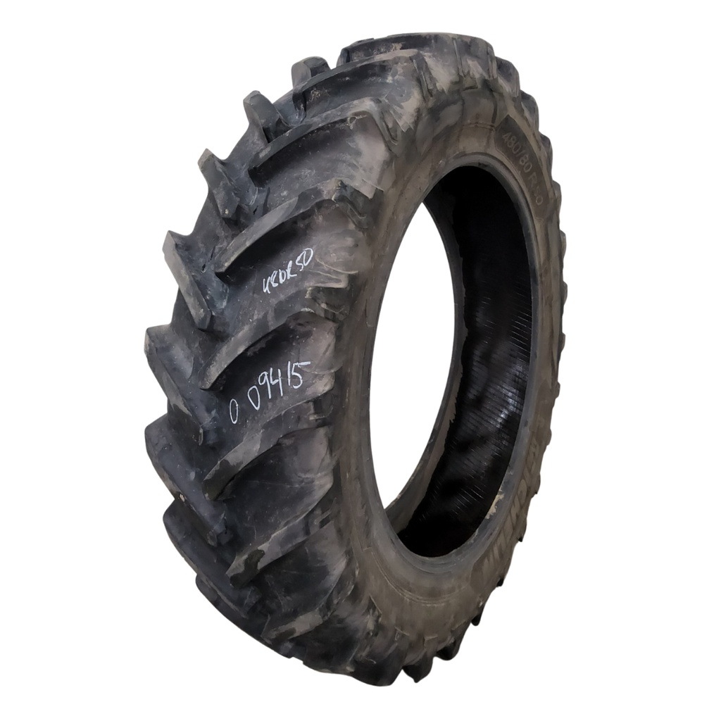 480/80R50 Michelin AgriBib 2 R-1W 159B 99%