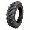 480/80R50 Michelin AgriBib 2 R-1W 159B 99%