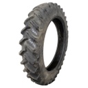 320/90R46 Titan Farm TT49V Radial R-1W 148B 75%
