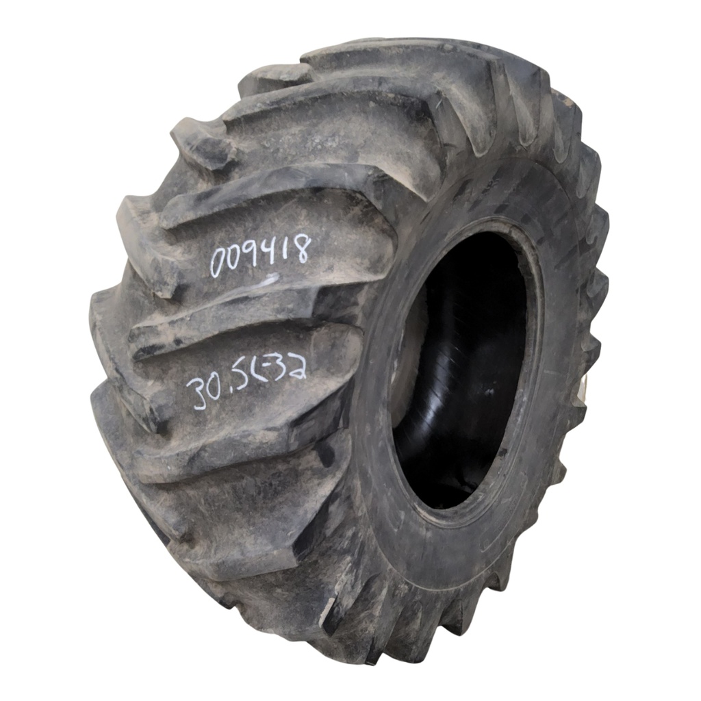 30.5/L-32 General R-1 , E (10 Ply)
