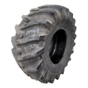 30.5/L-32 General R-1 , E (10 Ply)