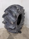 28/L-26 Primex Logmonster LS-2 , L (20 Ply) 80%