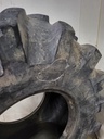 28/L-26 Primex Logmonster LS-2 , L (20 Ply) 80%