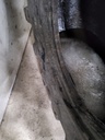 28/L-26 Primex Logmonster LS-2 , L (20 Ply) 80%