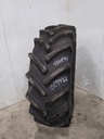 480/70R34 Mitas AC70 Radial  R-1W 143A8 90%