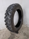 VF 380/90R46 Mitas HC1000 R-1 173D 65%