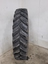 VF 380/90R46 Mitas HC1000 R-1 173D 65%