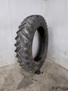 380/85R46 Goodyear Farm Dyna Torque R-1 146D 70%
