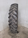380/85R46 Goodyear Farm Dyna Torque R-1 146D 70%