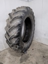 620/70R46 Goodyear Farm DT820 Super Traction R-1W 167B 50%