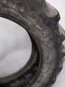 620/70R46 Goodyear Farm DT820 Super Traction R-1W 167B 50%