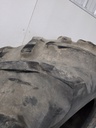 620/70R46 Goodyear Farm DT820 Super Traction R-1W 167B 50%