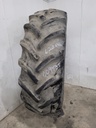620/70R46 Goodyear Farm DT820 Super Traction R-1W 167B 50%