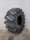 28/L-26 Nokian Forest King TRS LS-2 173A6, O (26 Ply) 75%