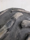 28/L-26 Nokian Forest King TRS LS-2 173A6, O (26 Ply) 75%