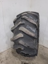 28/L-26 Nokian Forest King TRS LS-2 173A6, O (26 Ply) 75%