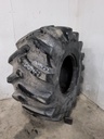 28/L-26 Nokian Forest King TRS LS-2 173A6, O (26 Ply) 55%