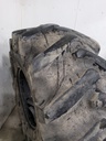 28/L-26 Nokian Forest King TRS LS-2 173A6, O (26 Ply) 55%