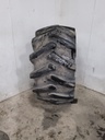 28/L-26 Nokian Forest King TRS LS-2 173A6, O (26 Ply) 55%