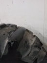 28/L-26 Nokian Forest King TRS LS-2 173A6, O (26 Ply) 55%