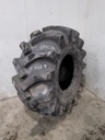 28/L-26 Primex Logstomper Extreme TS LS-2 , L (20 Ply) 90%