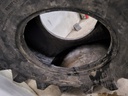 28/L-26 Primex Logstomper Extreme TS LS-2 , L (20 Ply) 90%