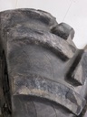 28/L-26 Primex Logstomper Extreme TS LS-2 , L (20 Ply) 90%