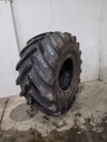 VF 750/65R26 Michelin CereXBib 2 CFO+ R-1W 180A8 99%