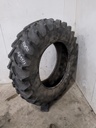 380/85R30 Firestone Radial All Traction FWD R-1 135B 70%
