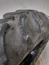 380/85R30 Firestone Radial All Traction FWD R-1 135B 70%