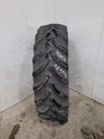 380/85R30 Firestone Radial All Traction FWD R-1 135B 70%