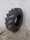 13.6/R28 Michelin AgriBib R-1W 120B 65%