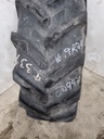 13.6/R28 Michelin AgriBib R-1W 120B 65%